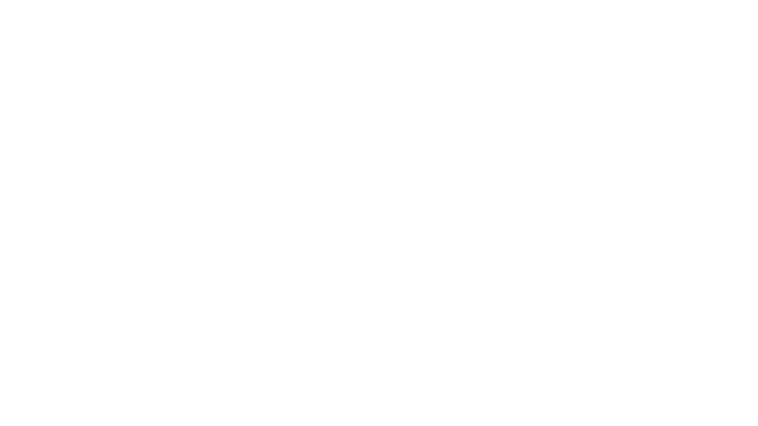 paramount-logo