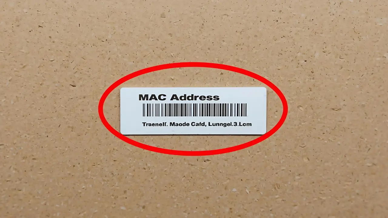 Setup IPTV on MAG Box