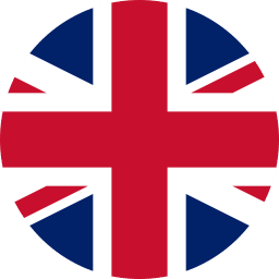8k IPTV