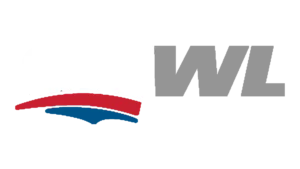  : 