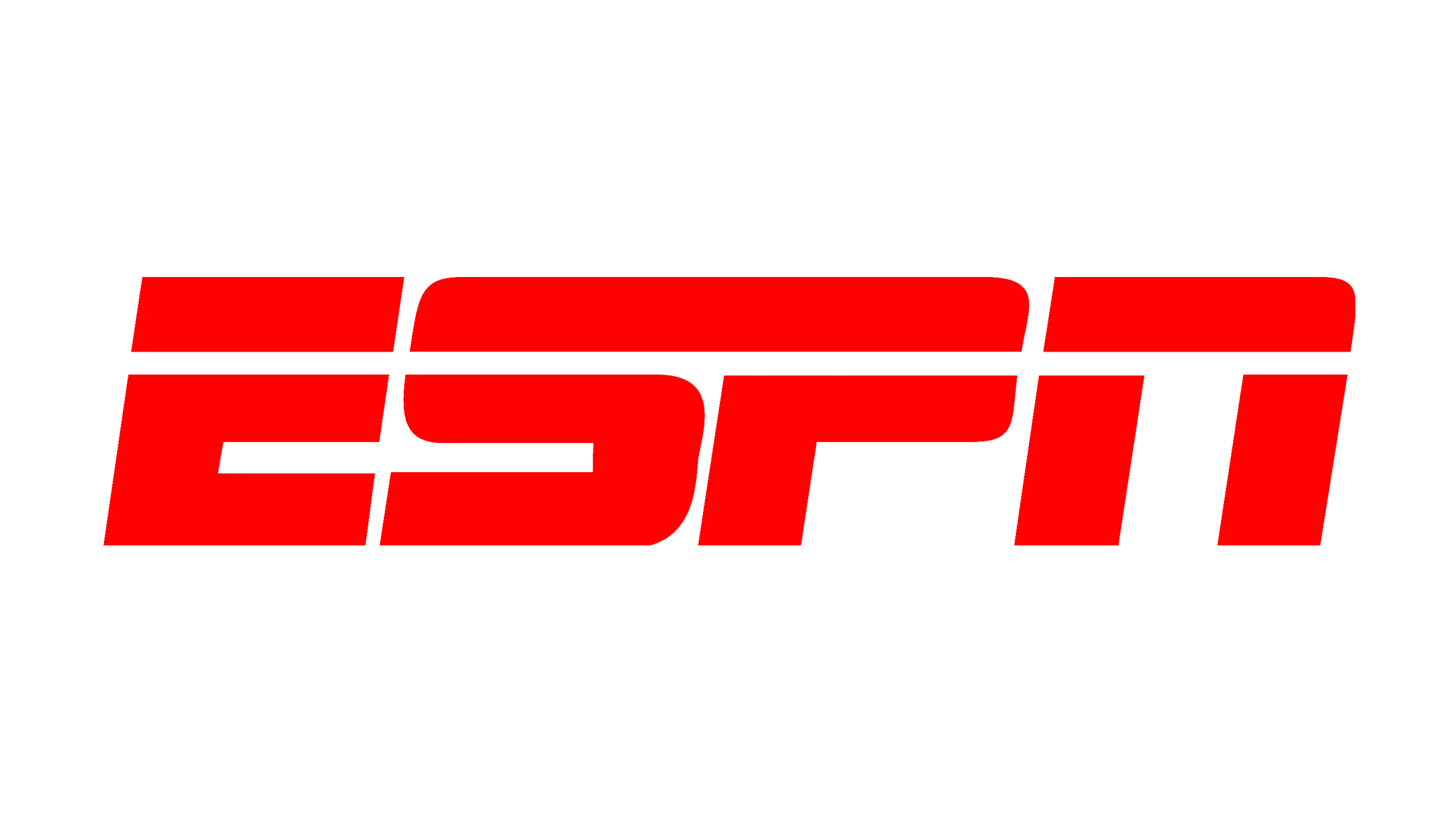 8k IPTV