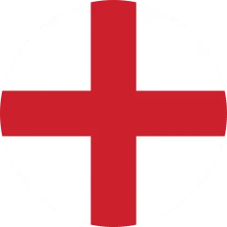 Flag_of_England_Flat_Round-256x256-2