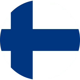 Flag_of_Finland_Flat_Round-256x256-1