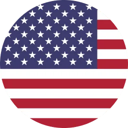Flag_of_United_States_Flat_Round-256x256-1