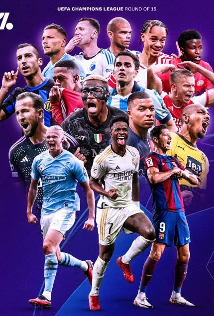 Live football IPTV service