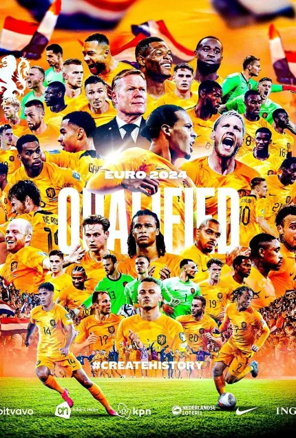 Live football IPTV service