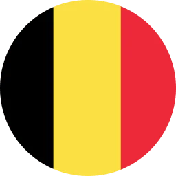 IPTV-Belgium