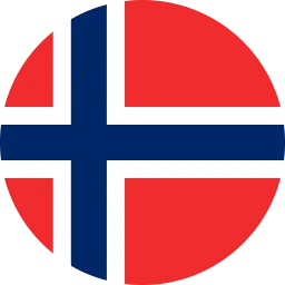 IPTV-FINLAND