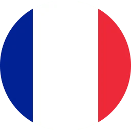 IPTV-France