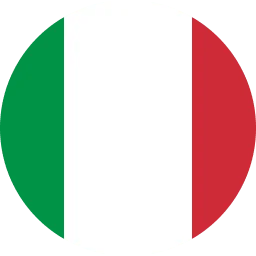 IPTV-ITALY