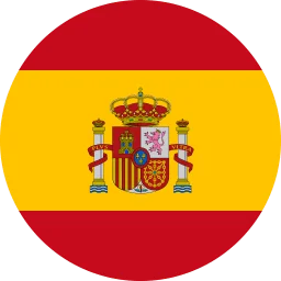 IPTV-Spain
