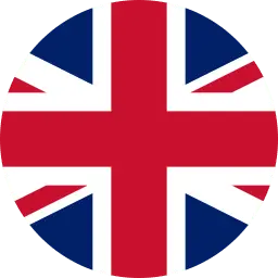 IPTV-United-Kingdom