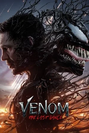 Watch movies with IPTV service