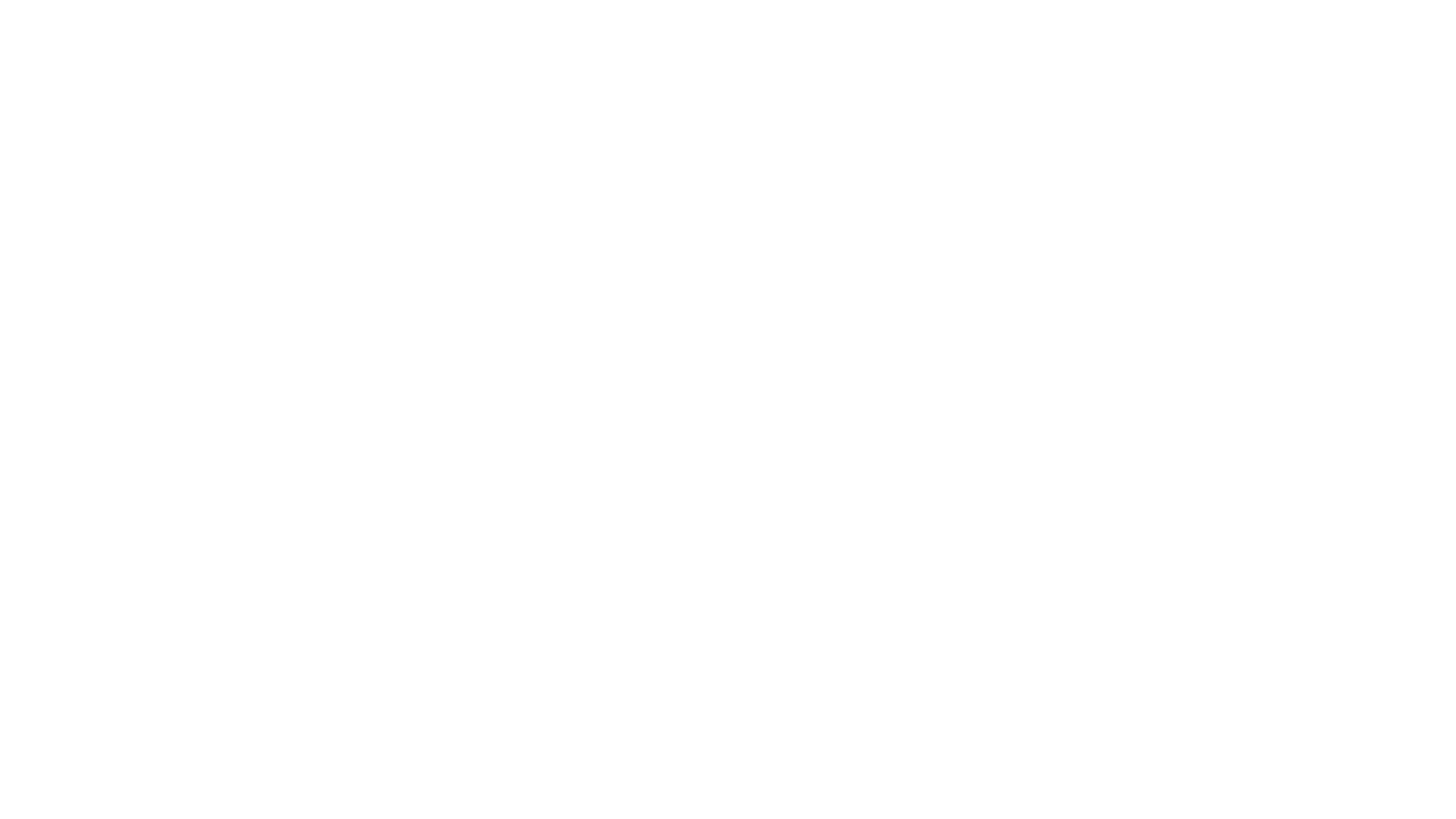 8k IPTV
