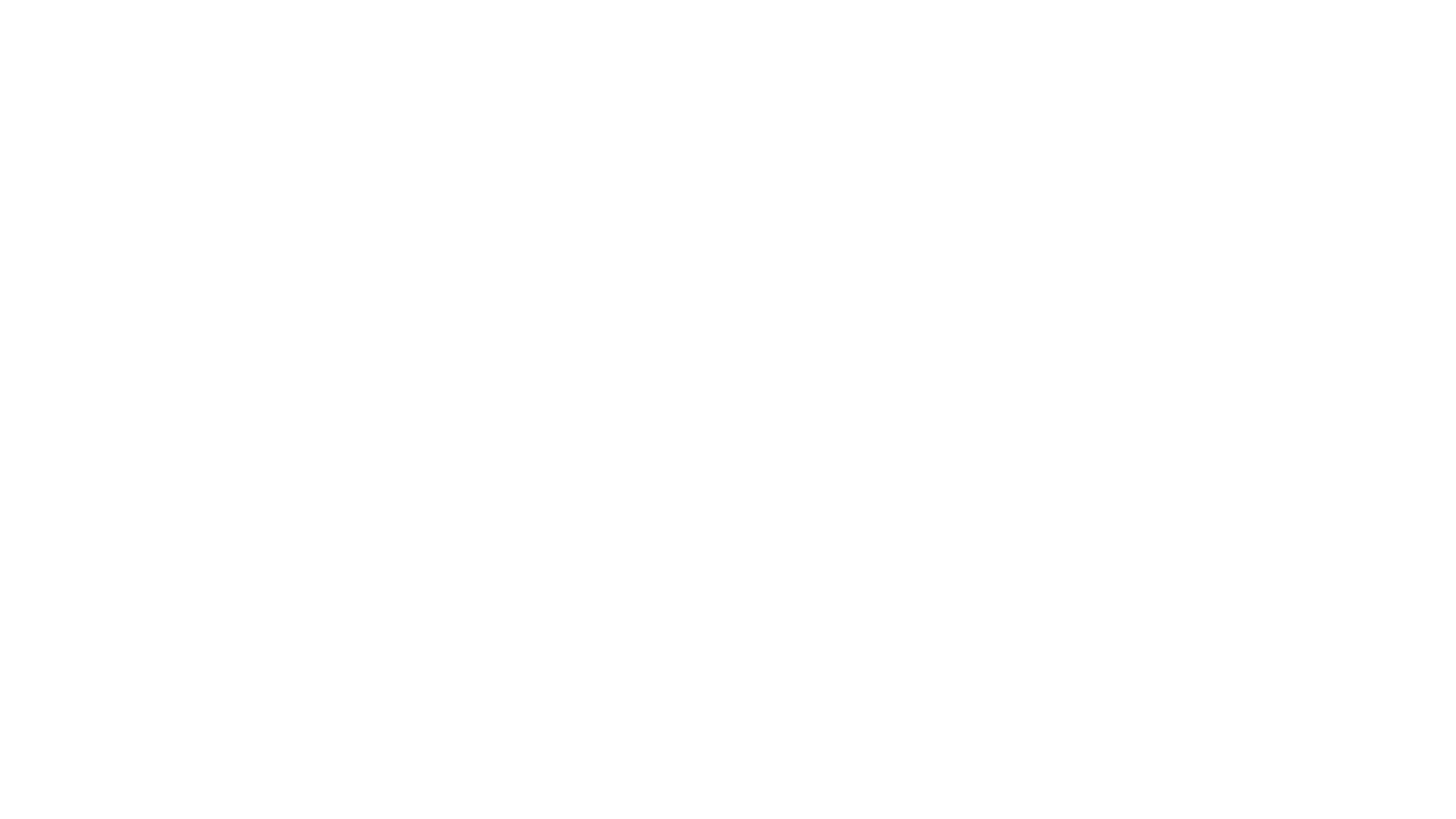 8k IPTV