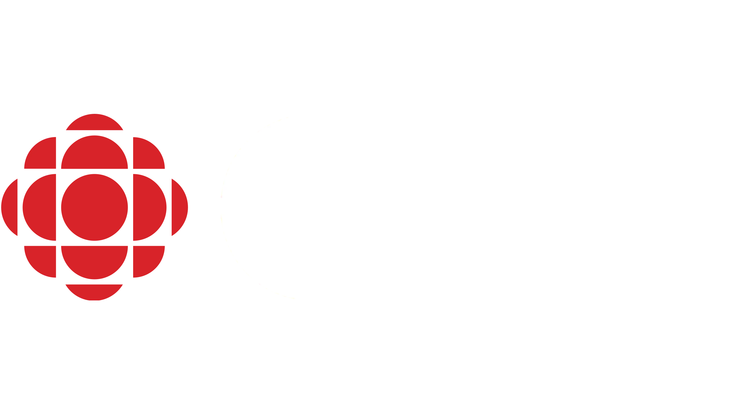 8k IPTV