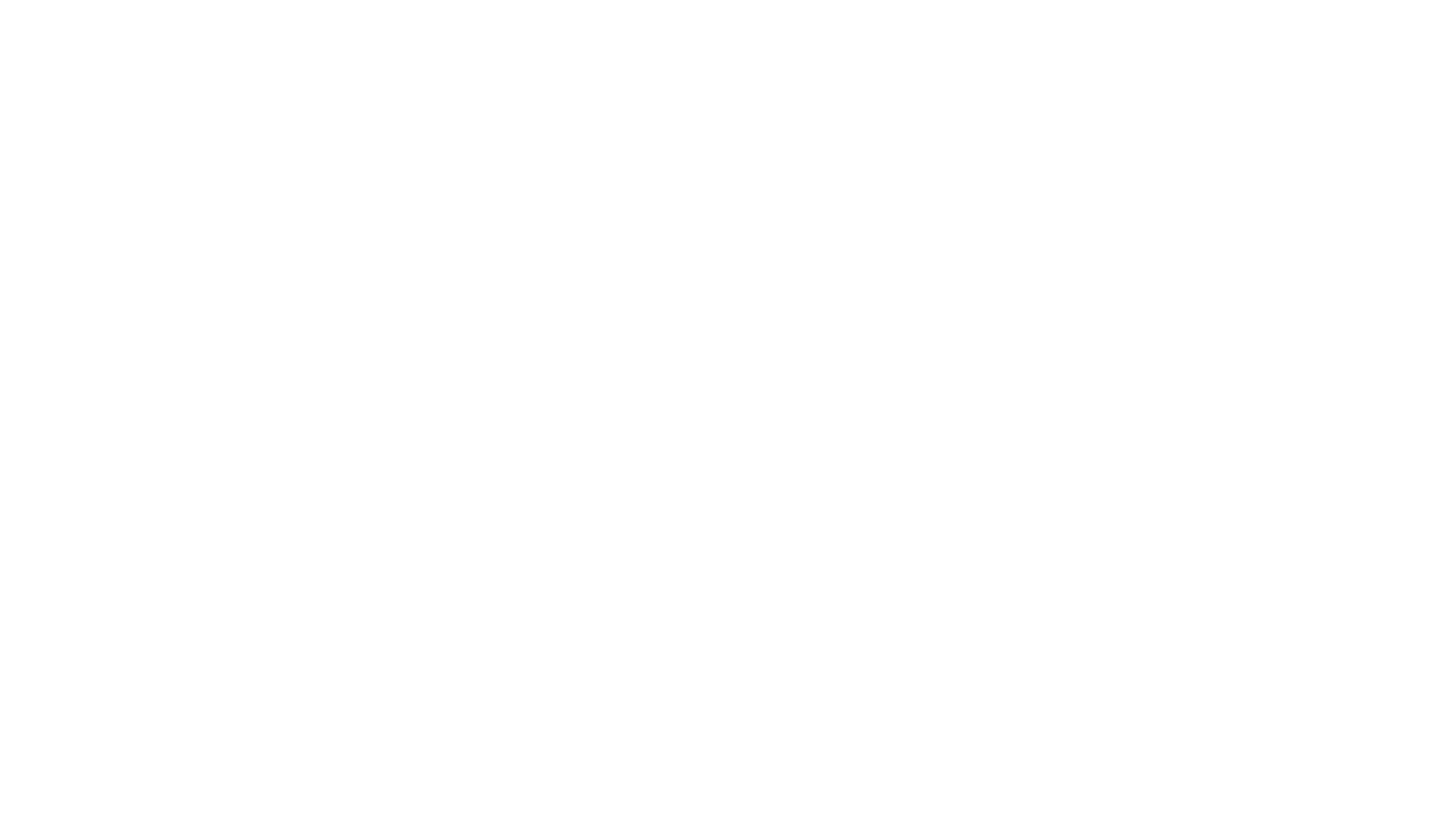 8k IPTV