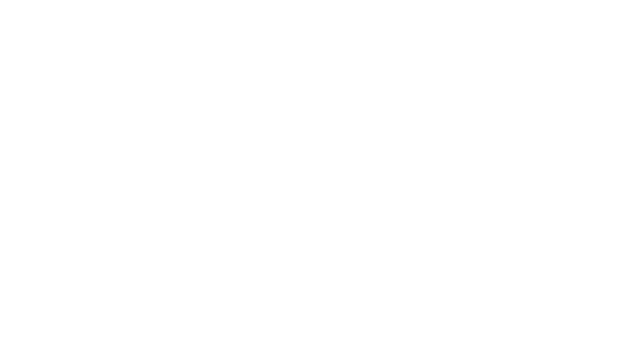 8k IPTV