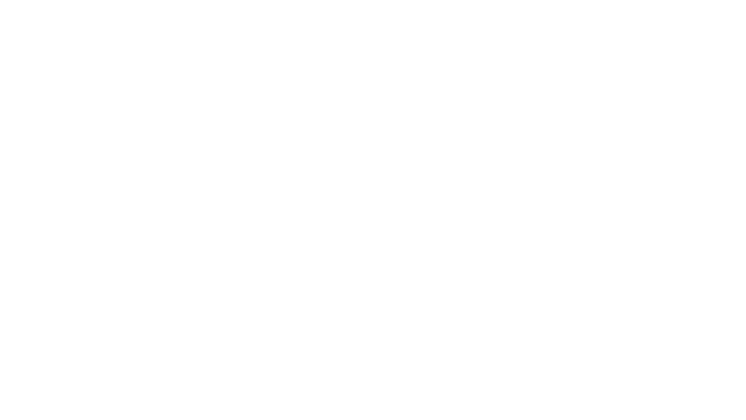 8k IPTV