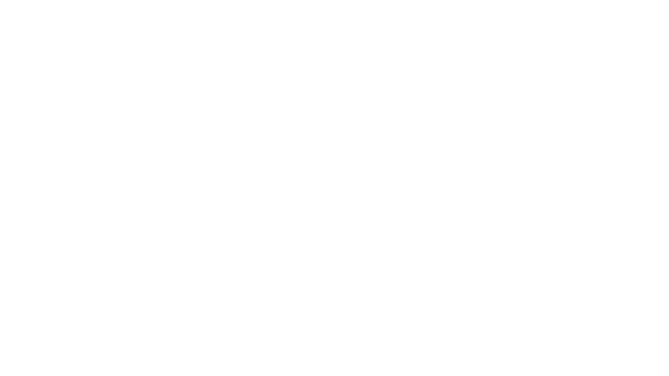 8k IPTV