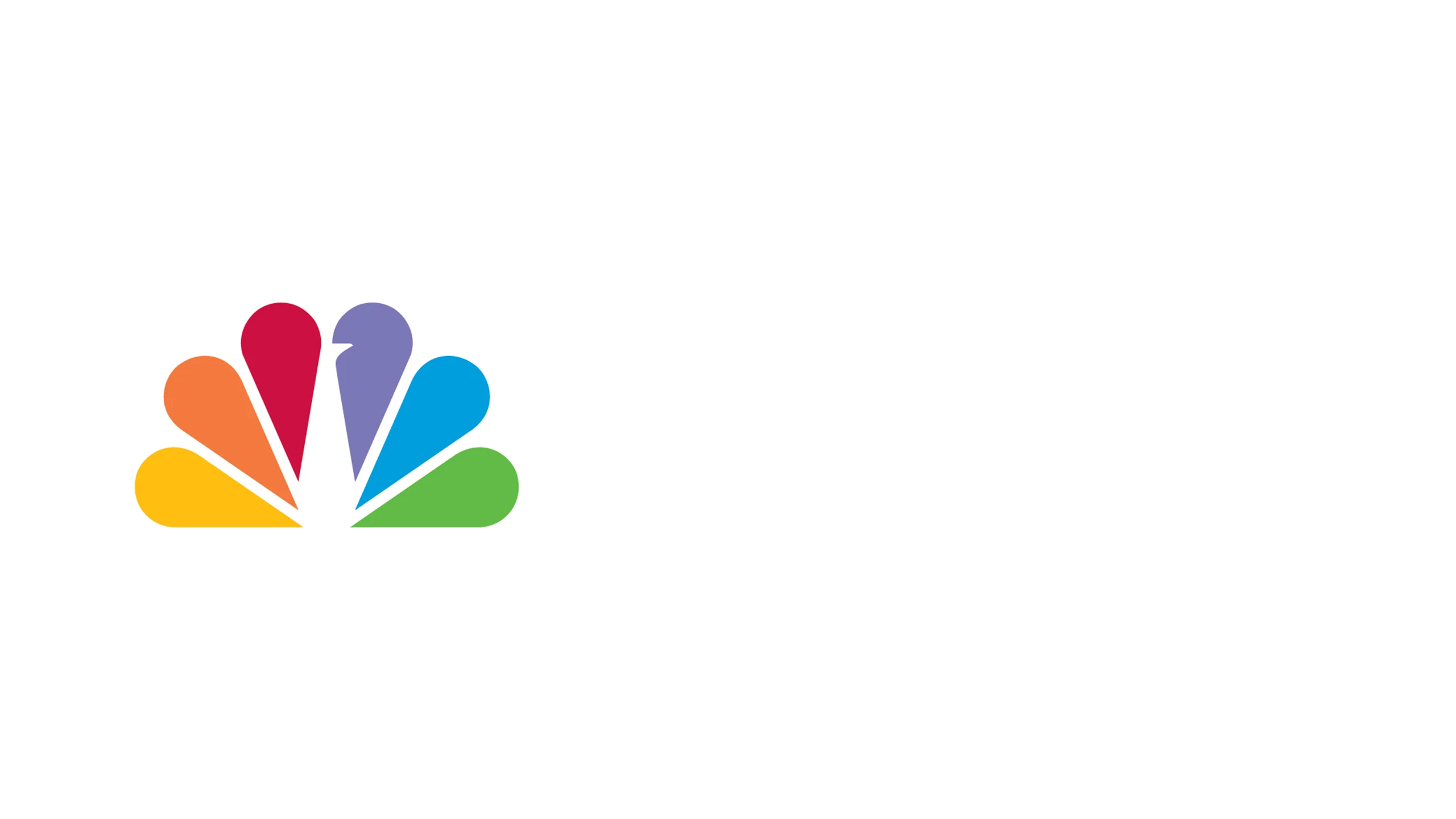 8k IPTV