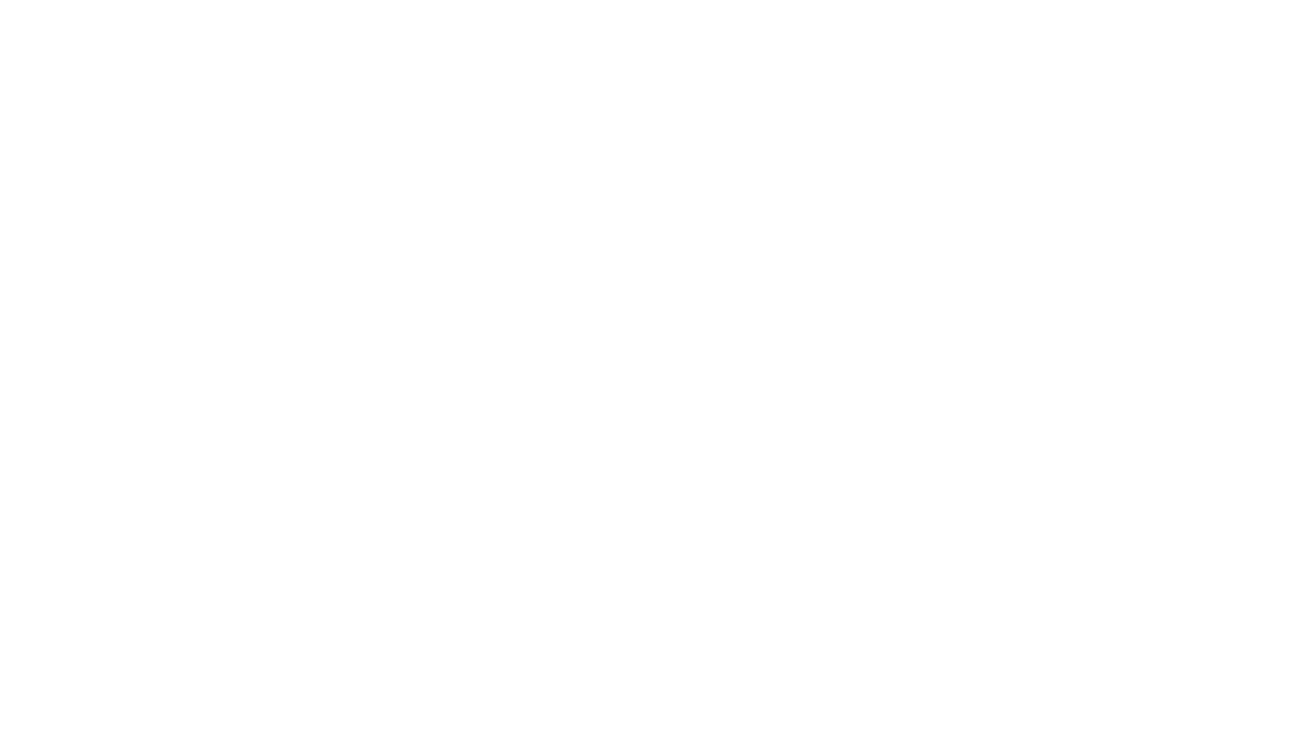 8k IPTV