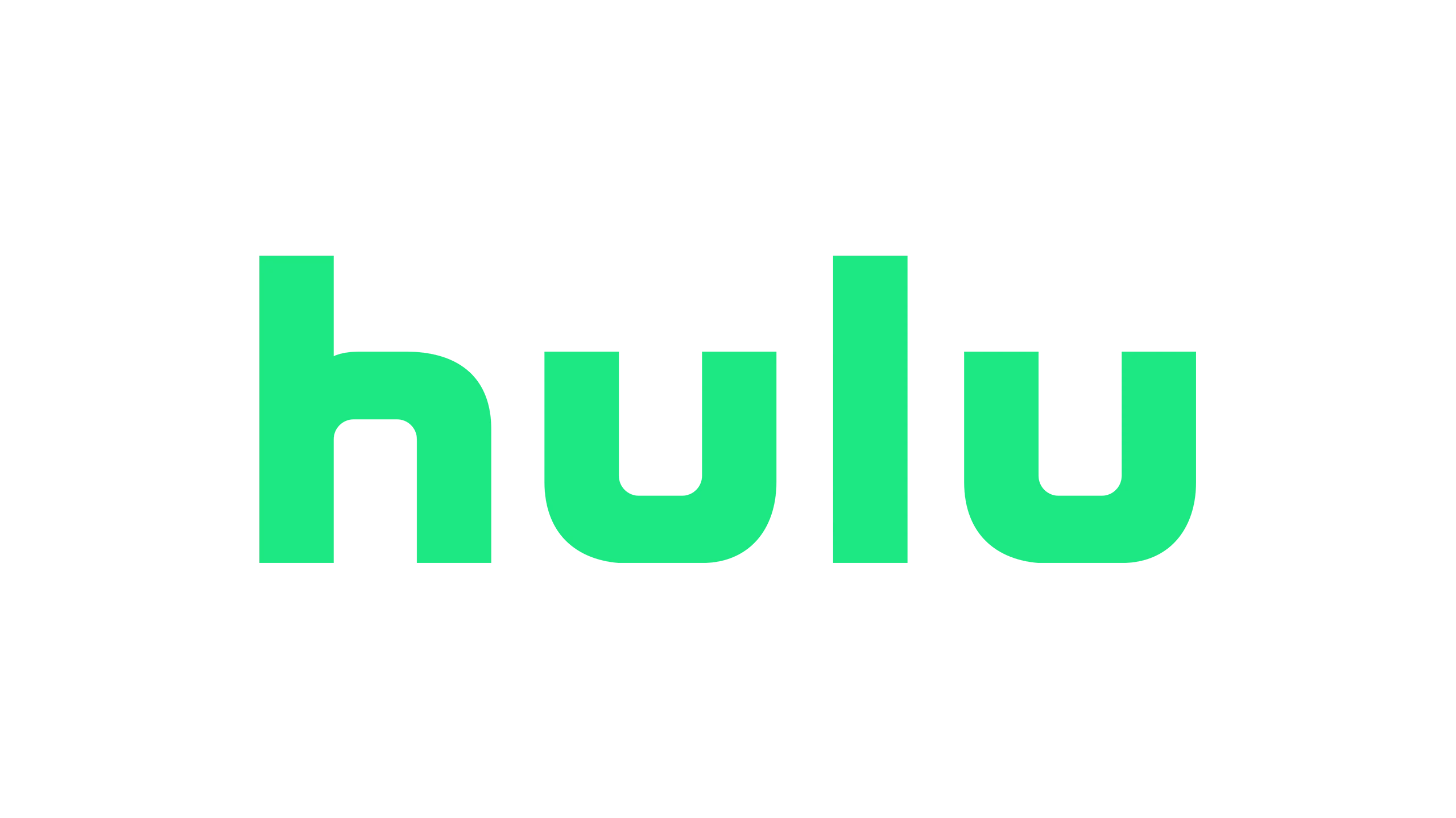 8k IPTV