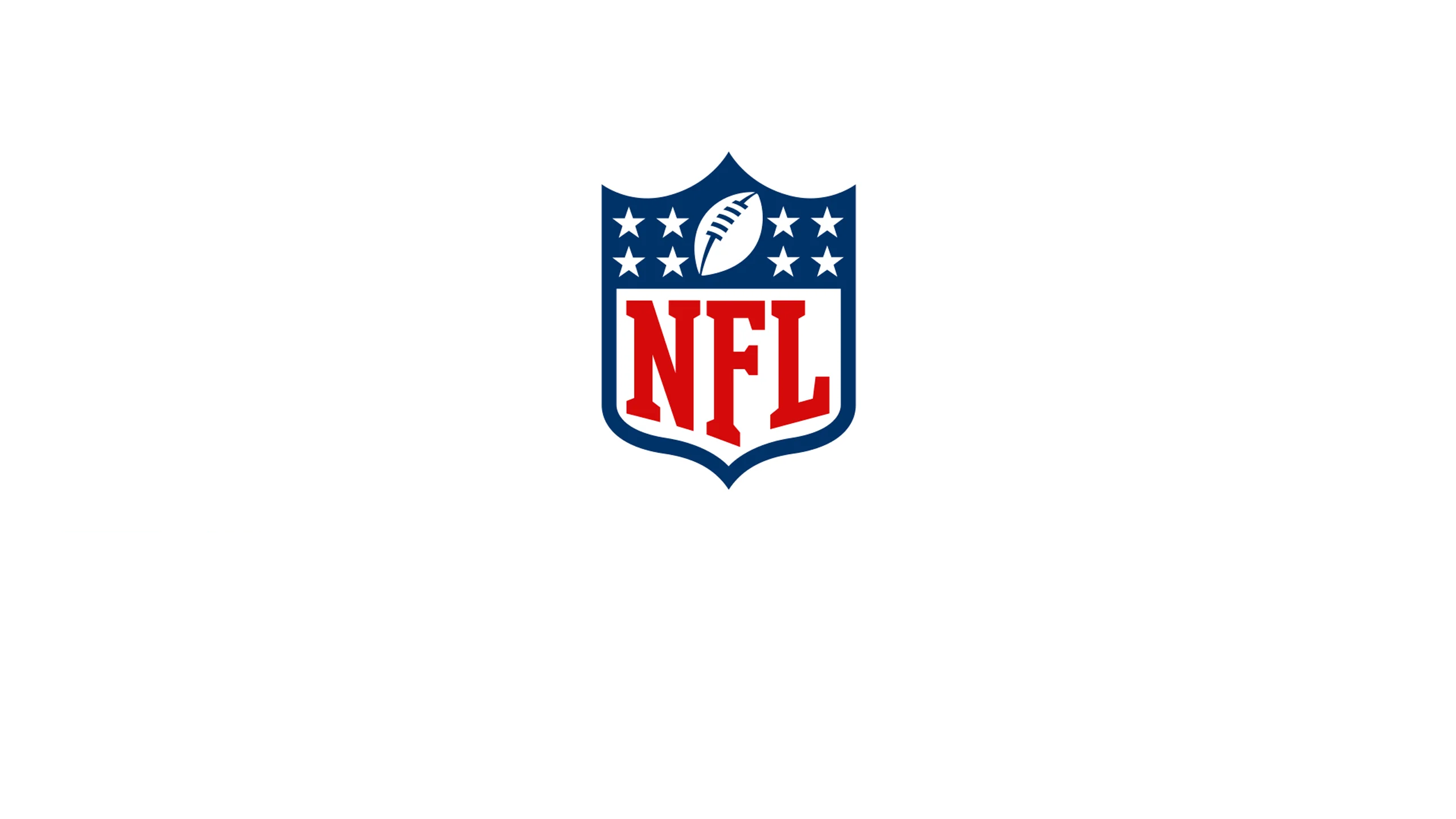 8k IPTV
