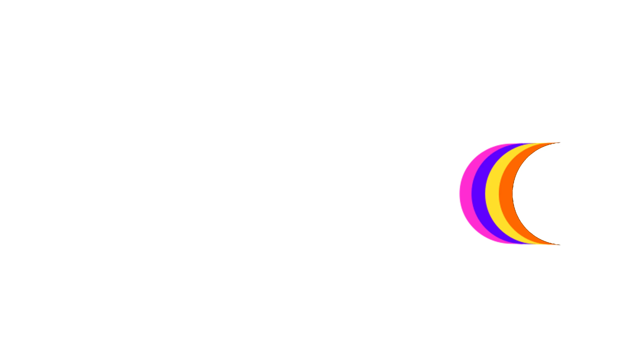 8k IPTV
