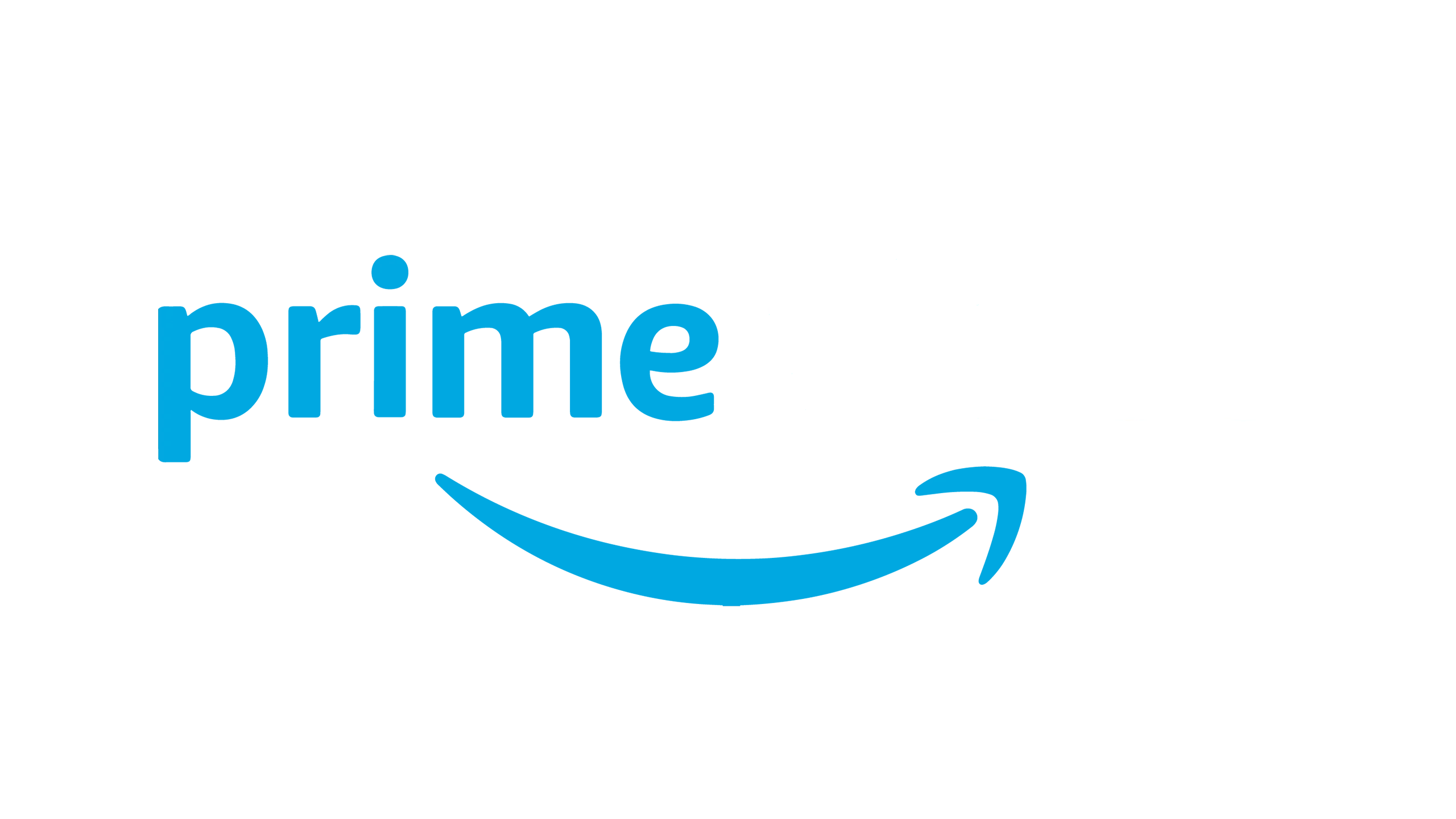 8k IPTV