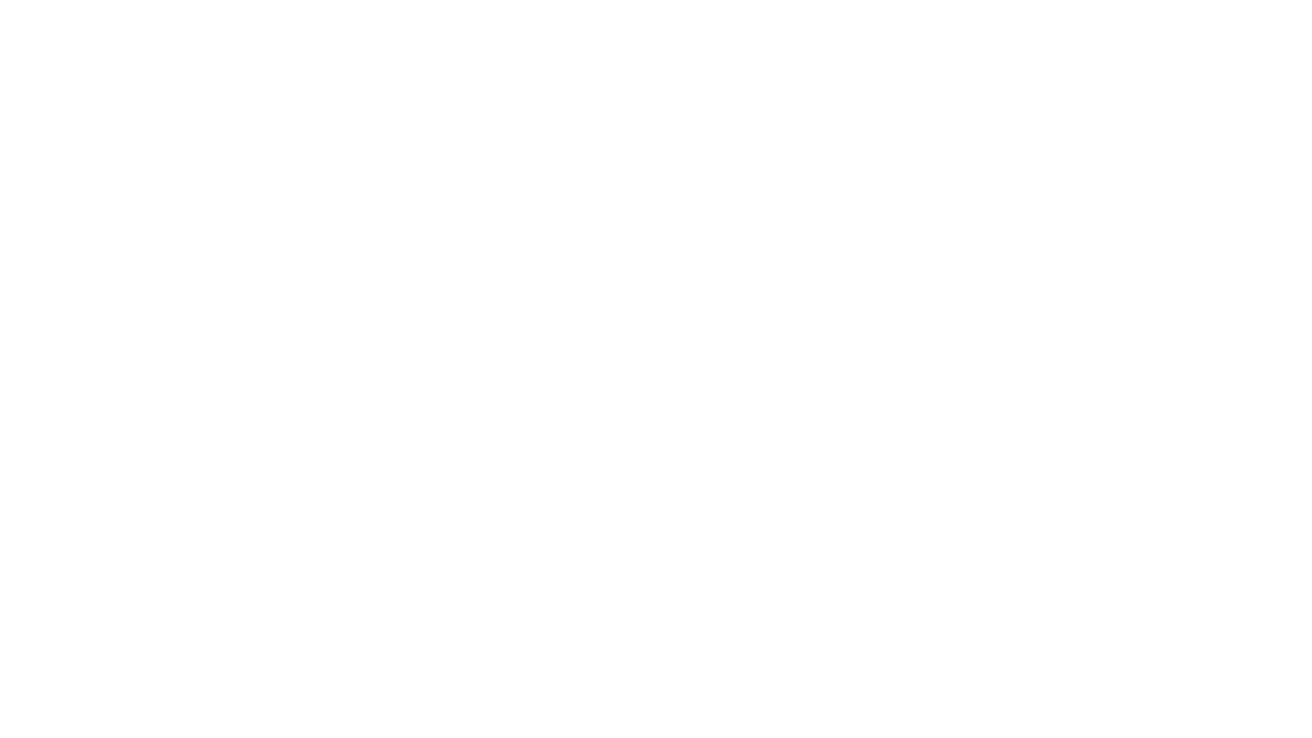8k IPTV
