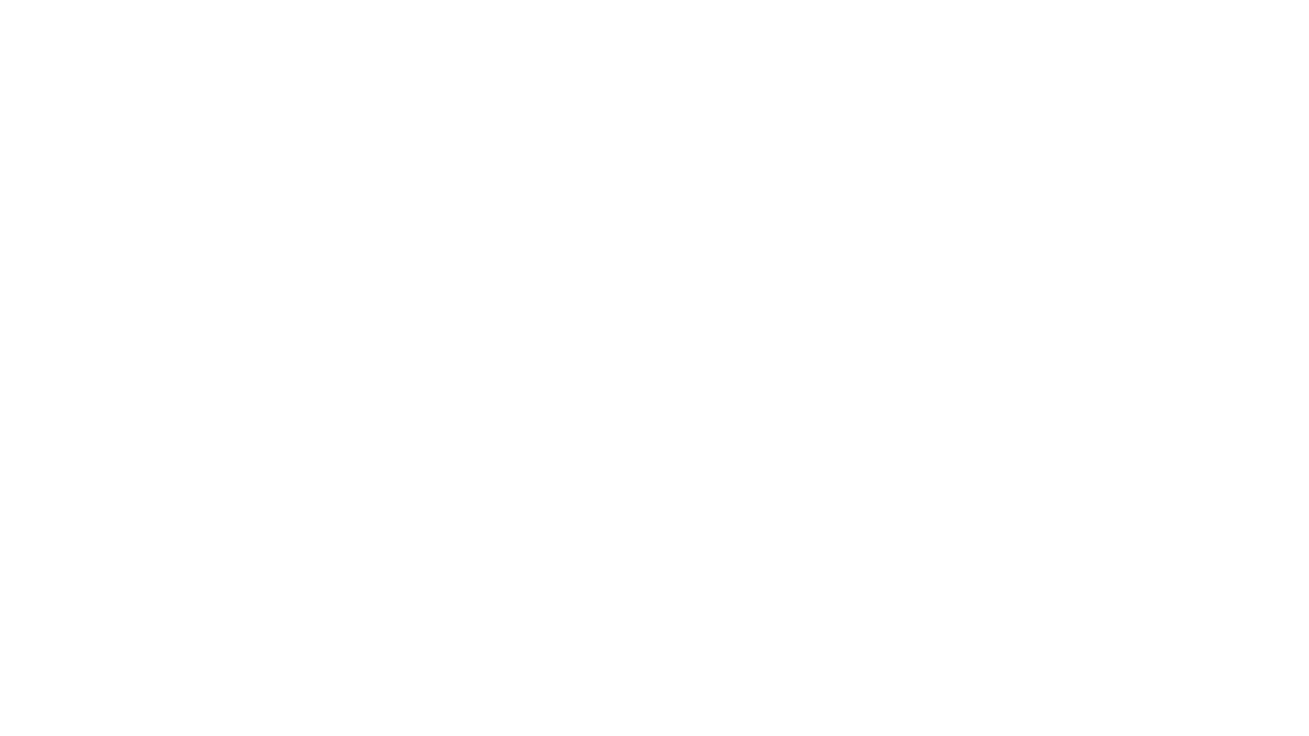8k IPTV