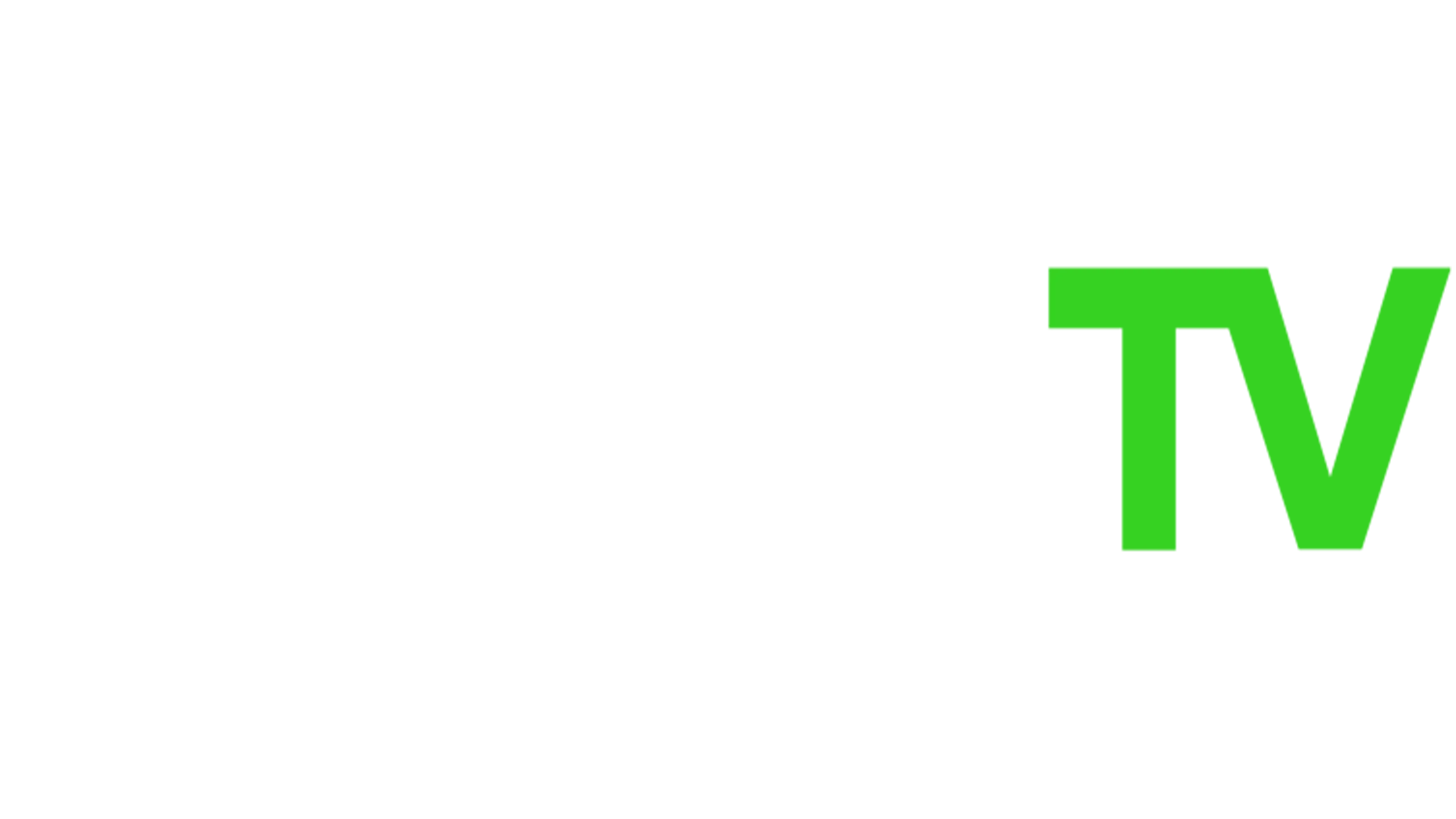 8k IPTV