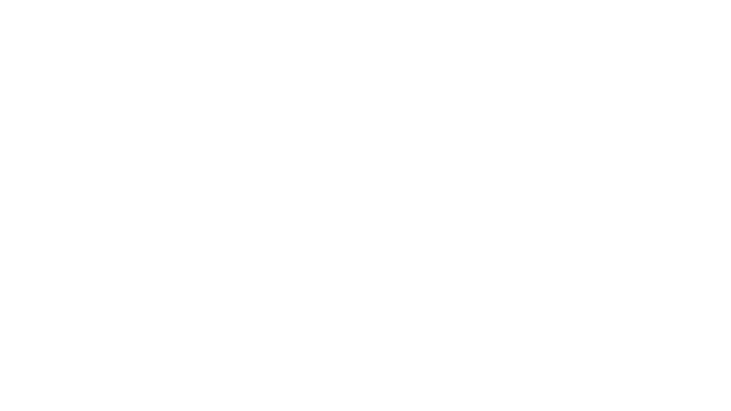 8k IPTV