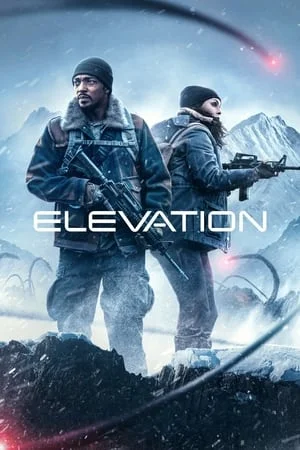 Watch movies with IPTV service